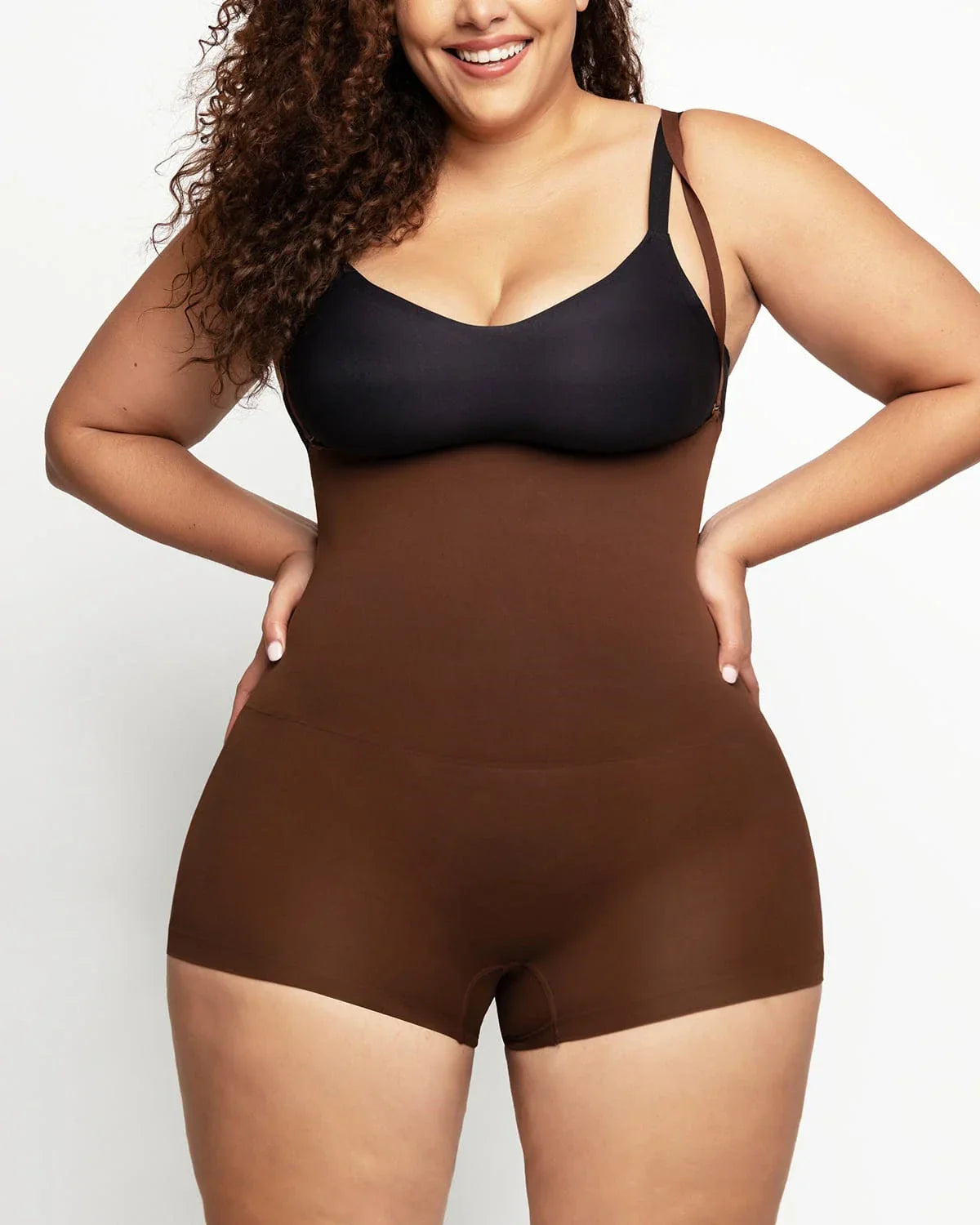 Calcinha Modeladora VinsyEco
