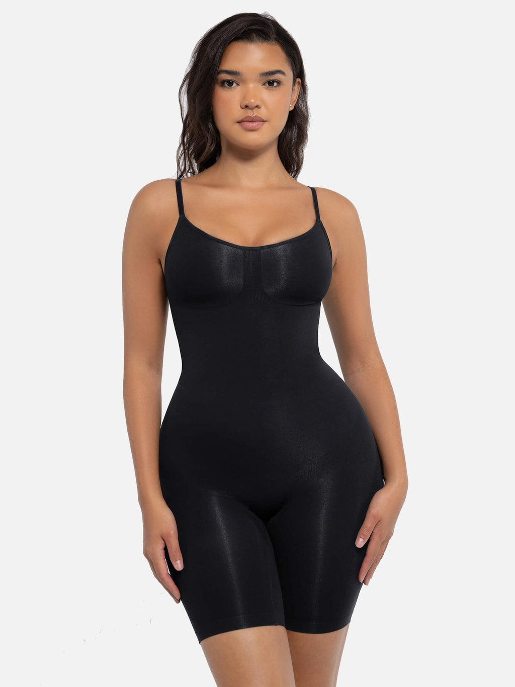 Body Vinsy UpContour