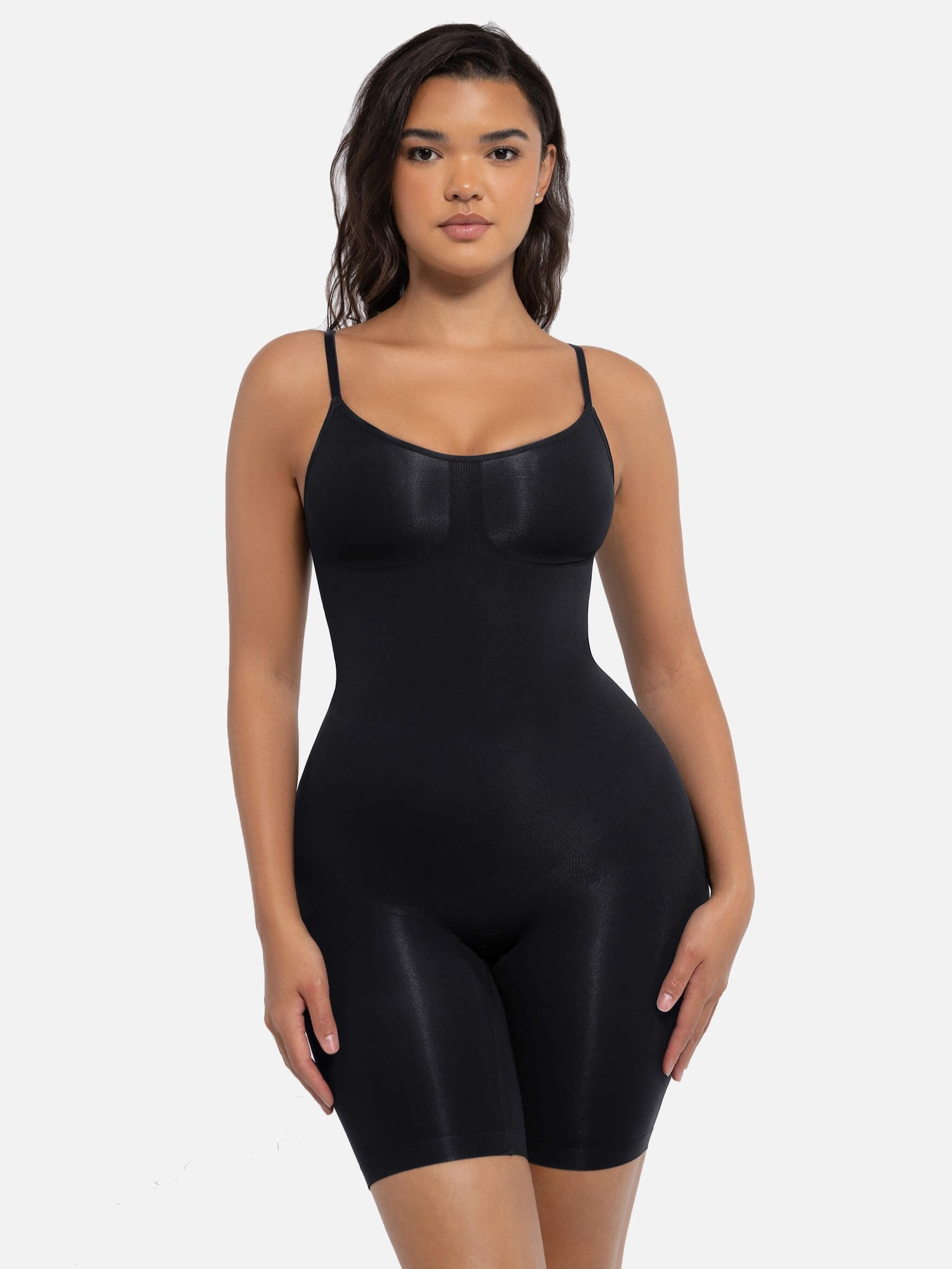 Body Vinsy UpContour