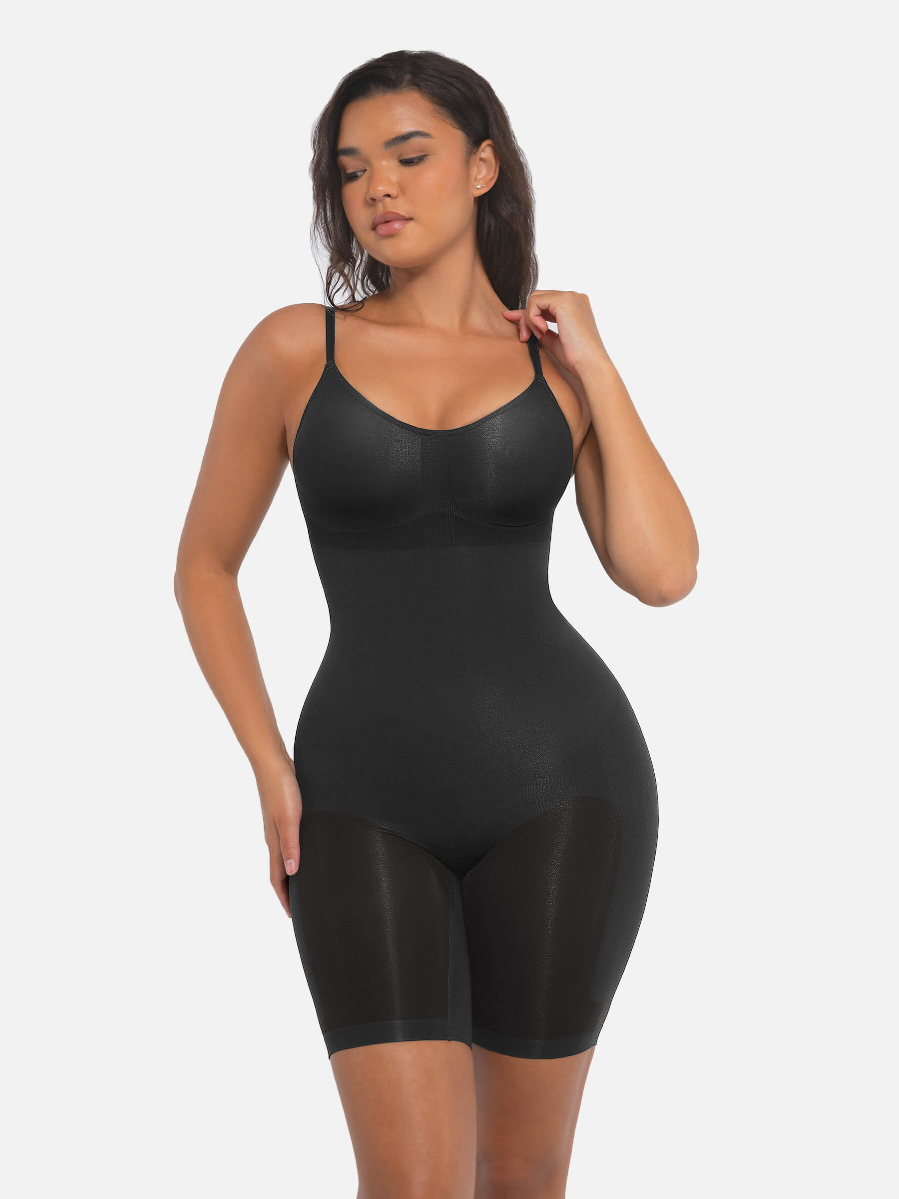 Body Vinsy UpContour