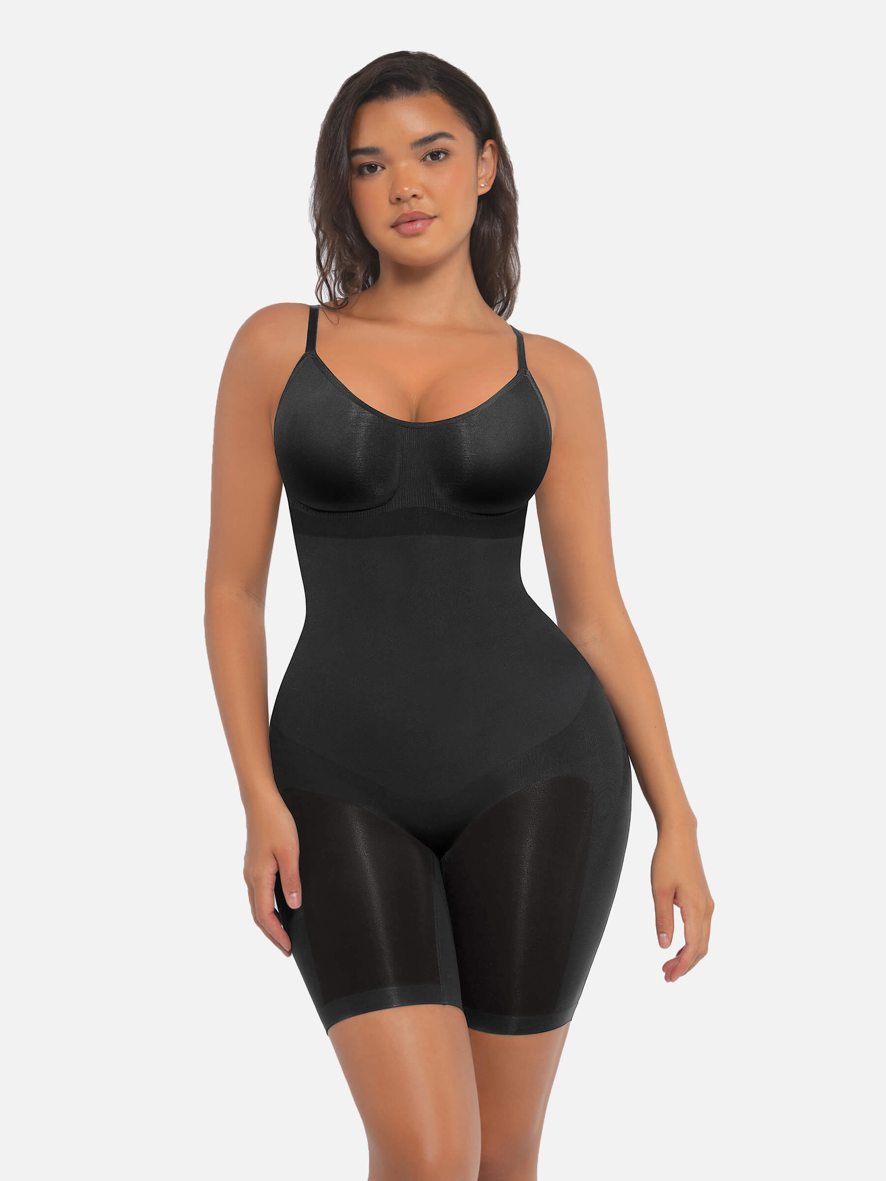 Body Vinsy UpContour