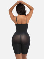 Body Vinsy UpContour