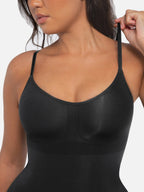 Body Vinsy UpContour