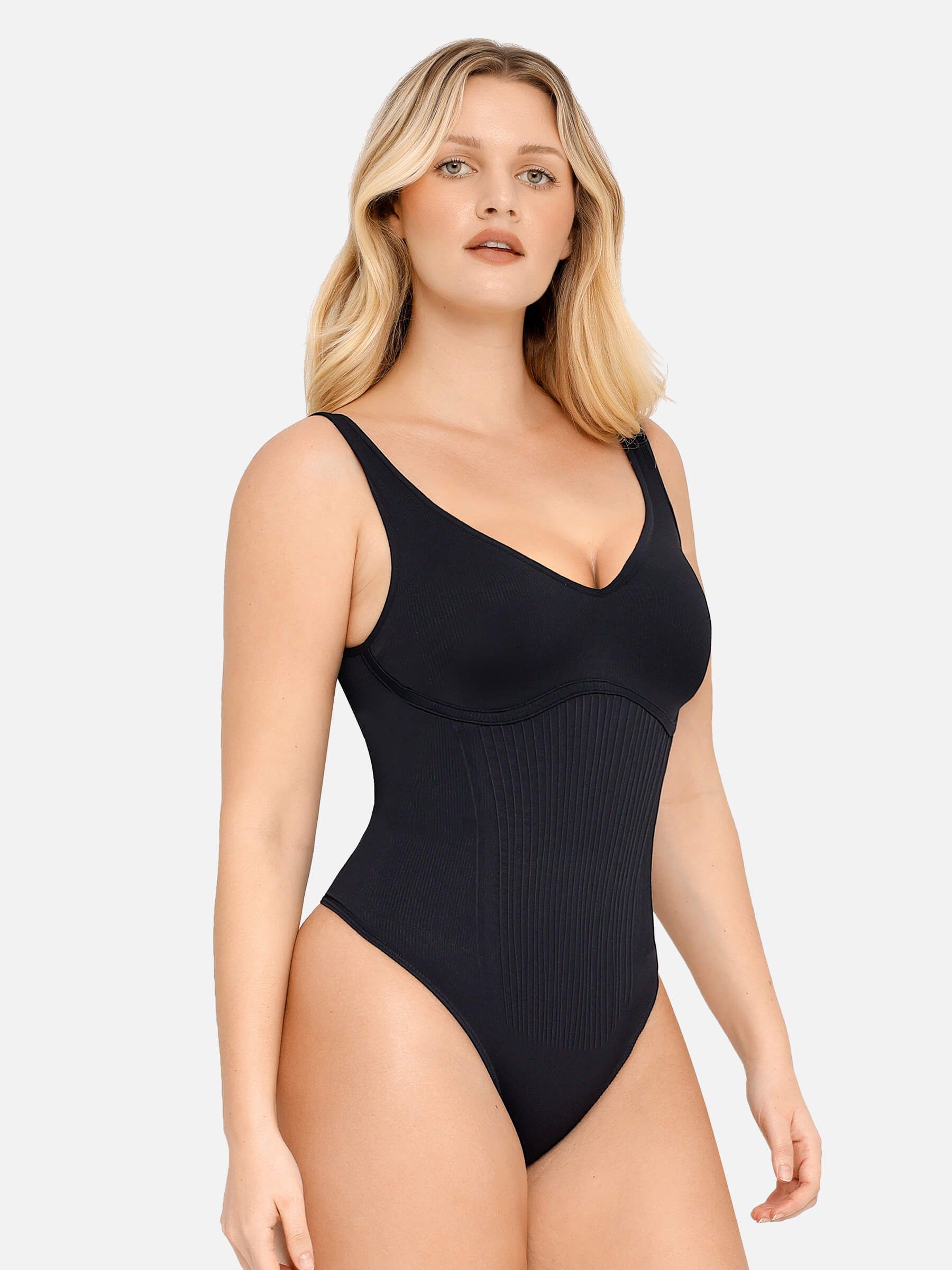 Body Vinsy Linha Fina™