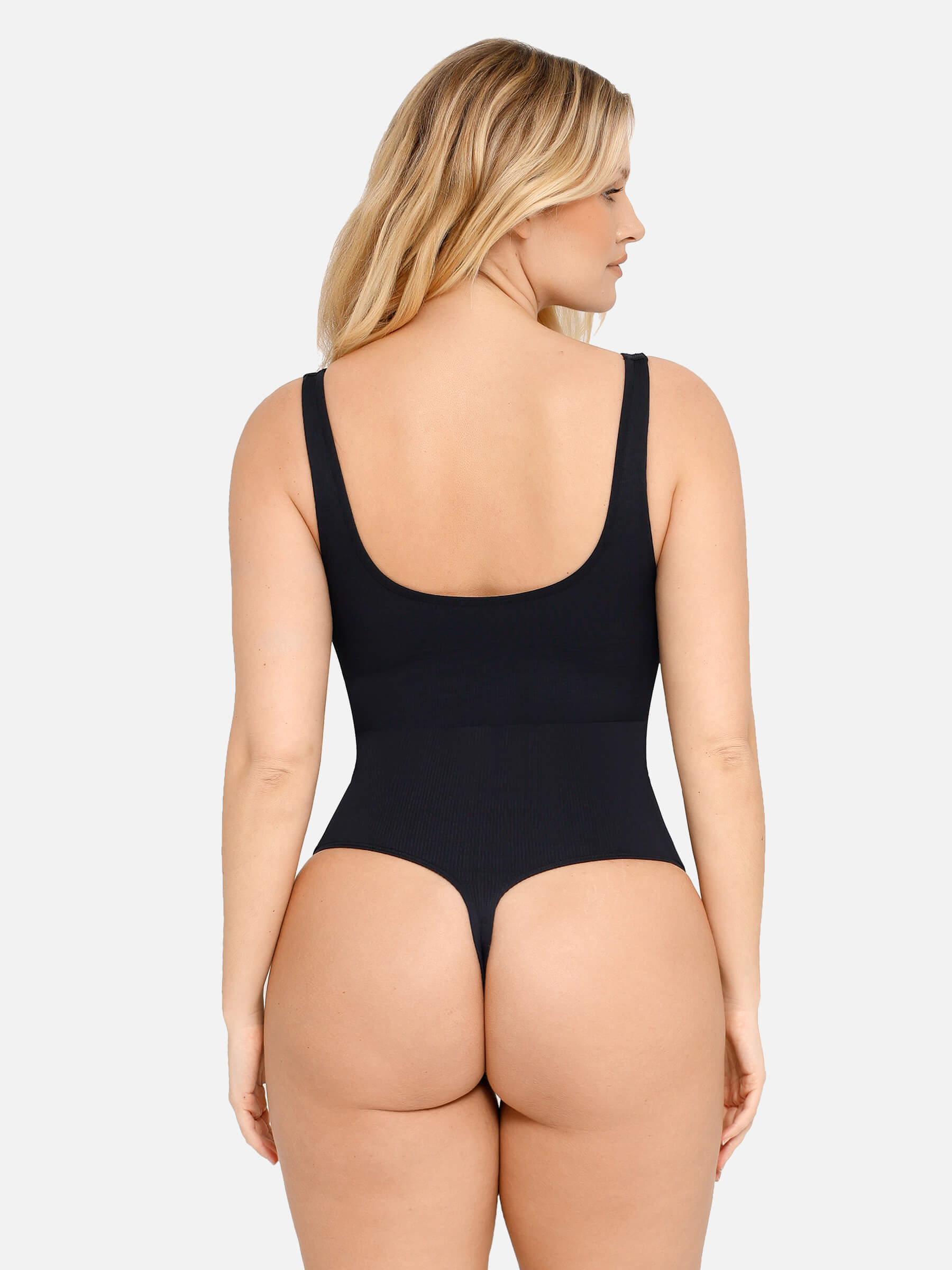 Body Vinsy Linha Fina™