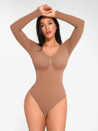 Body Modelador VinsySculpt