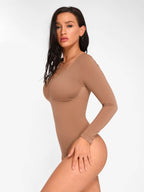 Body Modelador VinsySculpt