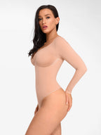 Body Modelador VinsySculpt