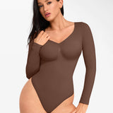 Body Modelador VinsySculpt