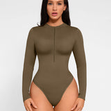 Verde Oliva