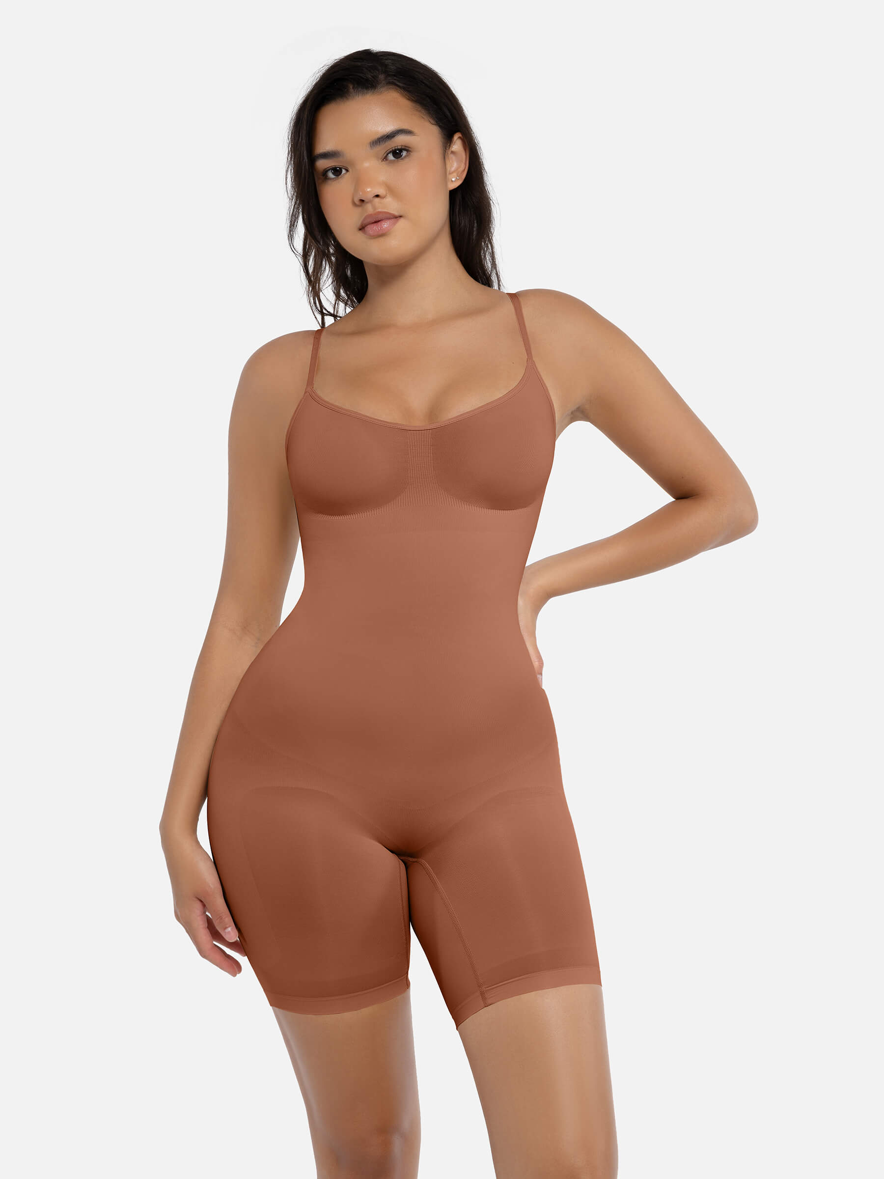 Body Vinsy UpContour