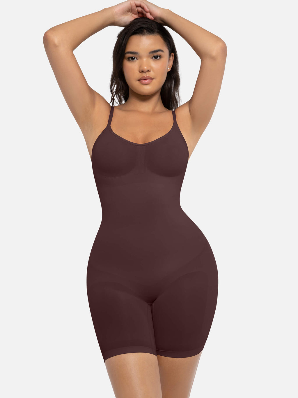 Body Vinsy UpContour