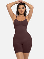 Body Vinsy UpContour