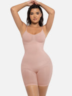 Body Vinsy UpContour