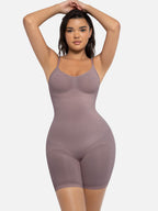 Body Vinsy UpContour