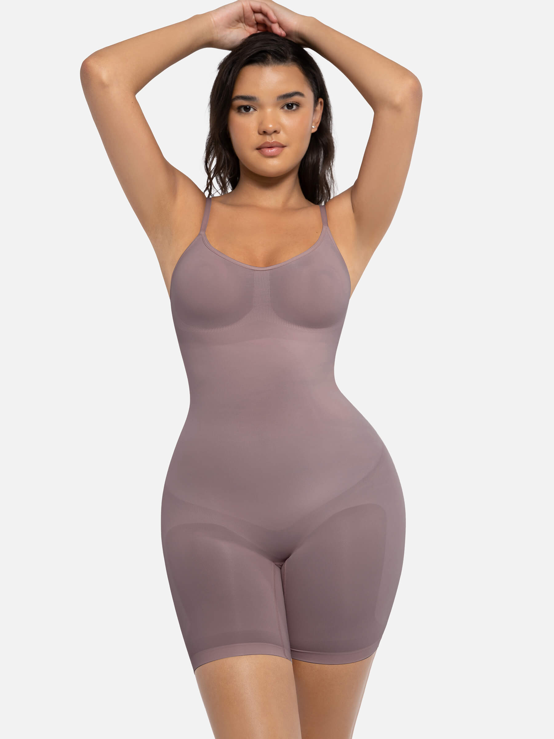 Body Vinsy UpContour