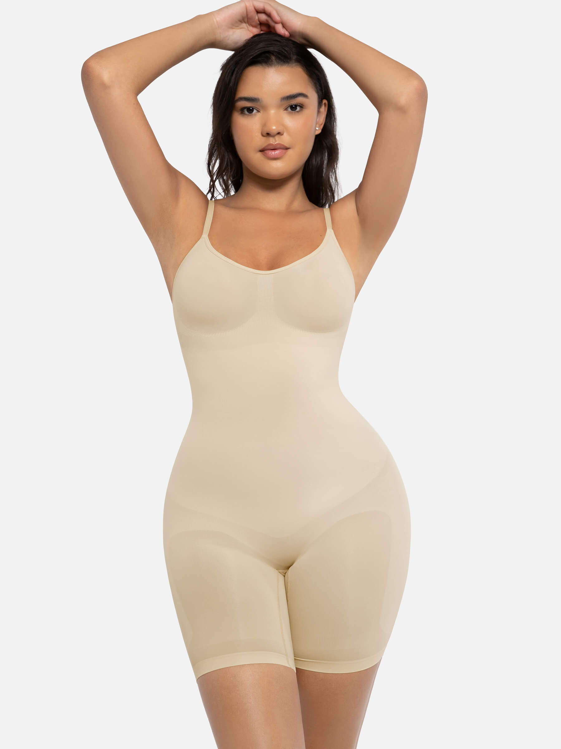 Body Vinsy UpContour