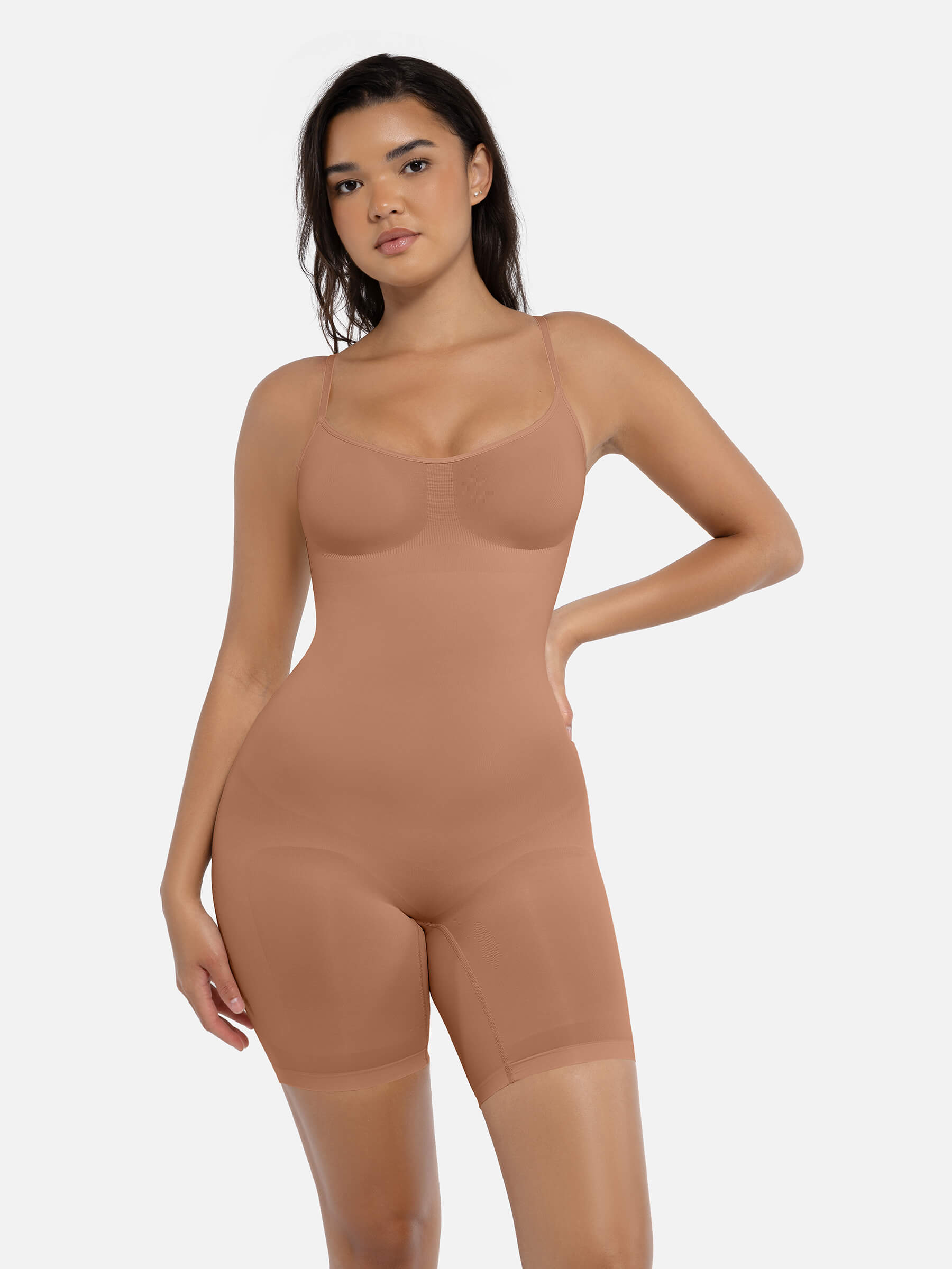 Body Vinsy UpContour