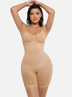 Body Vinsy UpContour