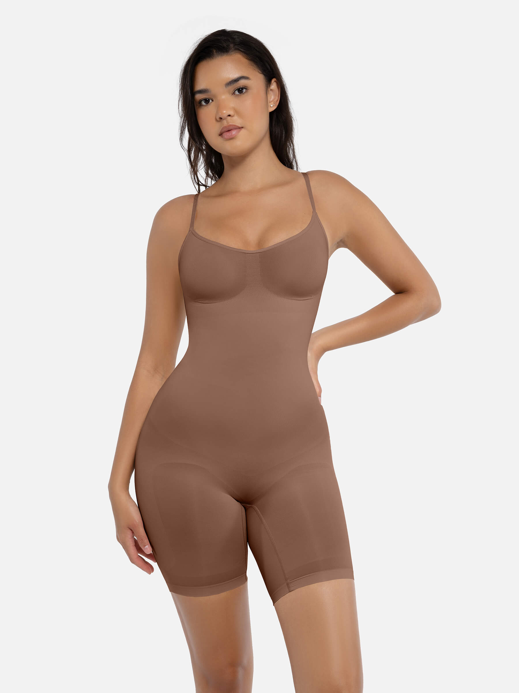 Body Vinsy UpContour