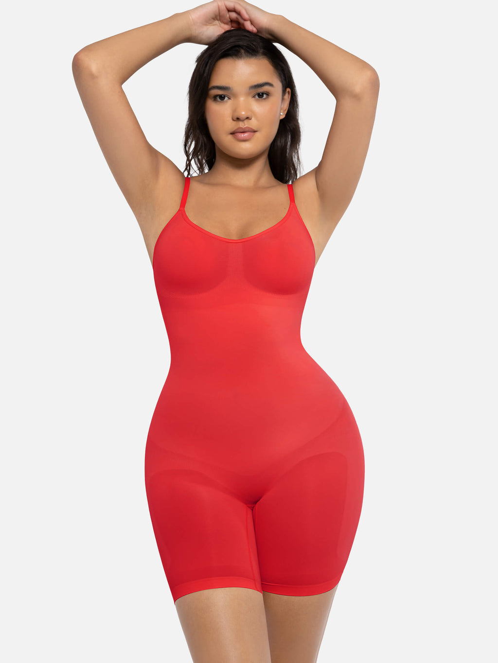 Body Vinsy UpContour