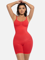 Body Vinsy UpContour