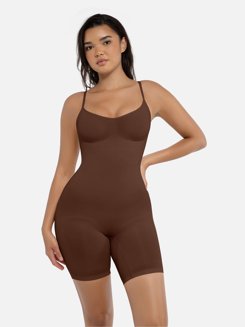Body Vinsy UpContour
