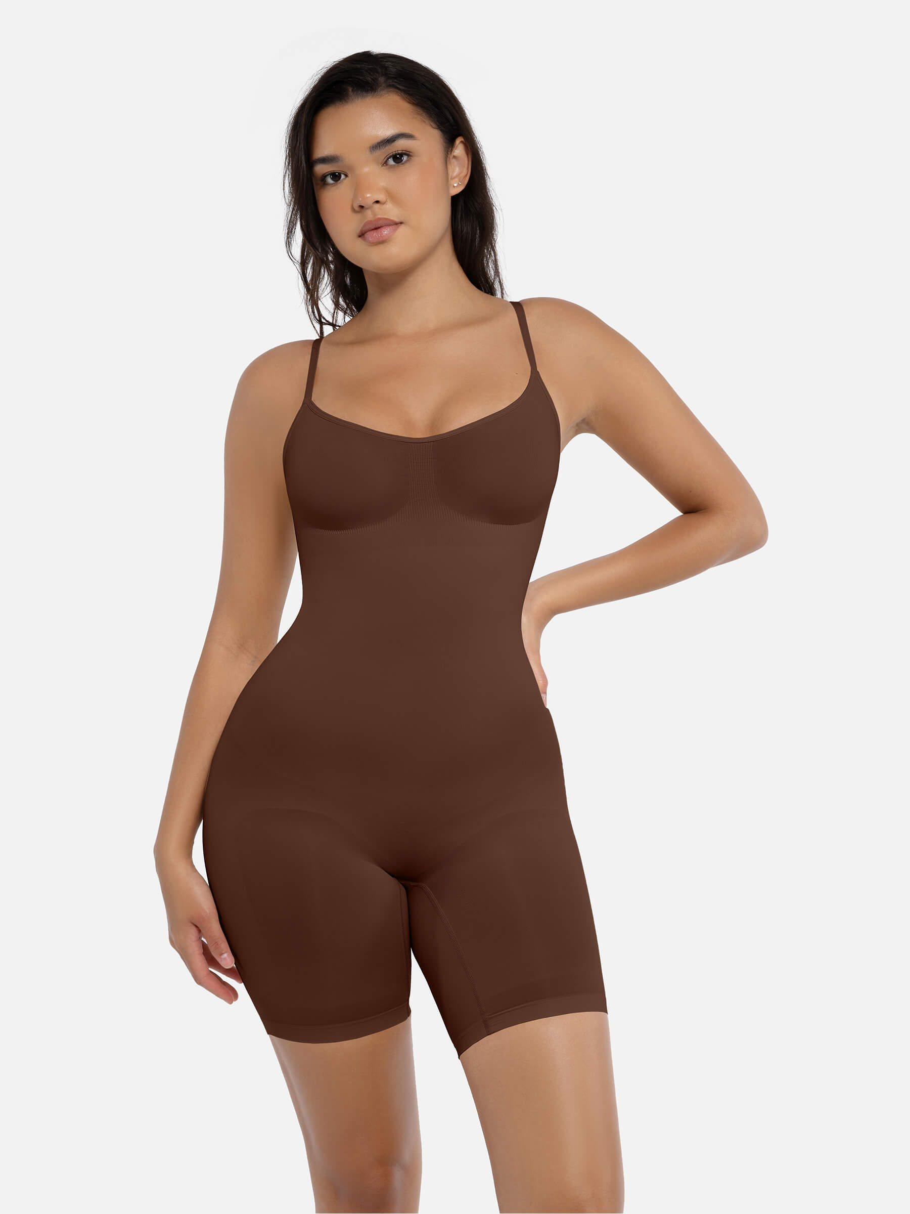 Body Vinsy UpContour
