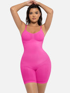 Body Vinsy UpContour
