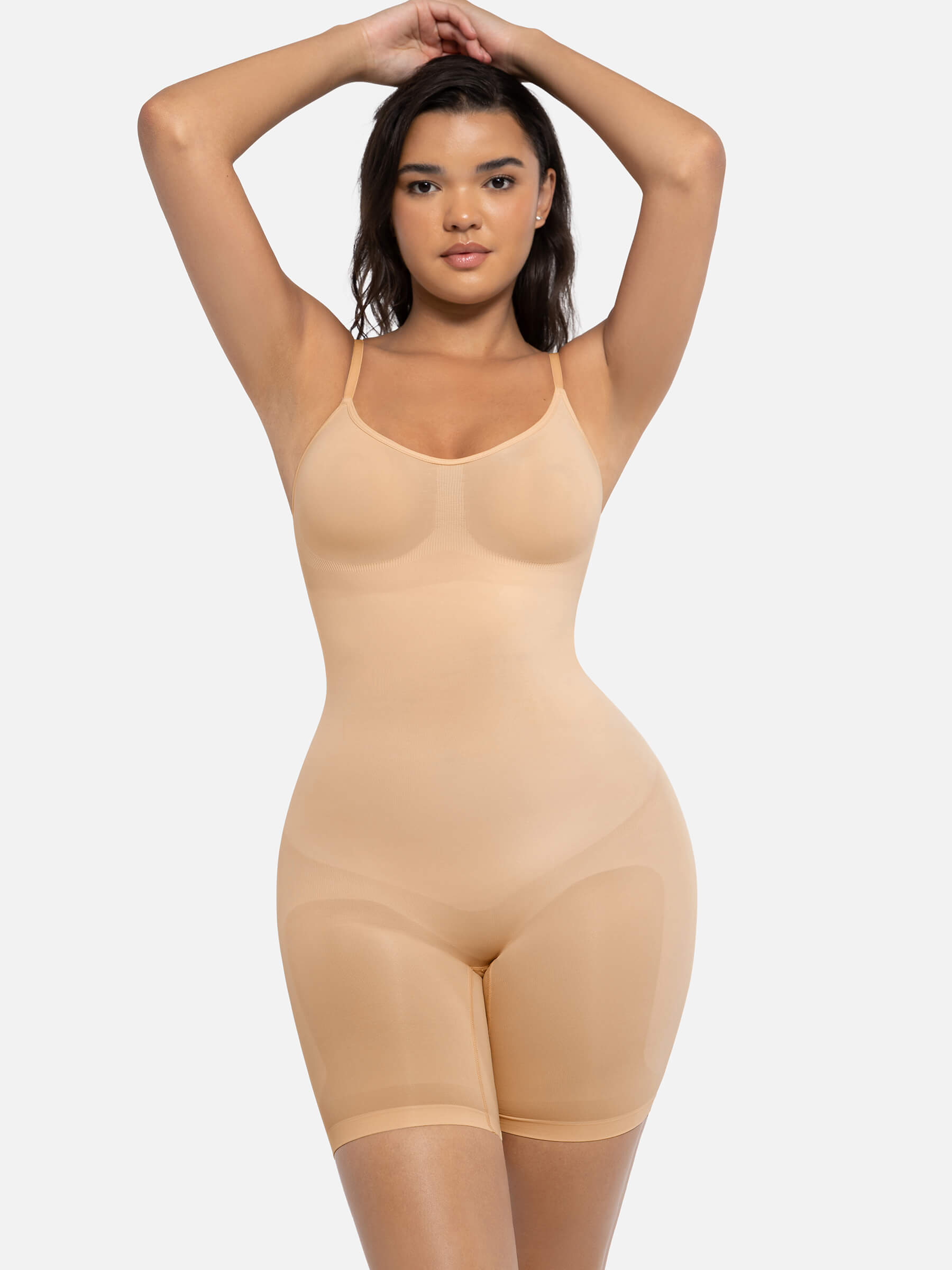 Body Vinsy UpContour