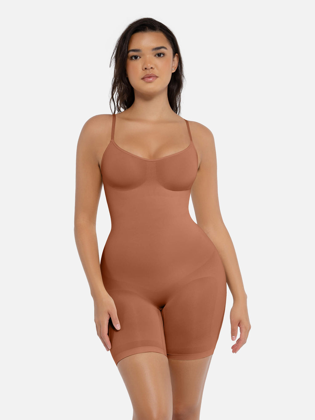 Body Vinsy UpContour