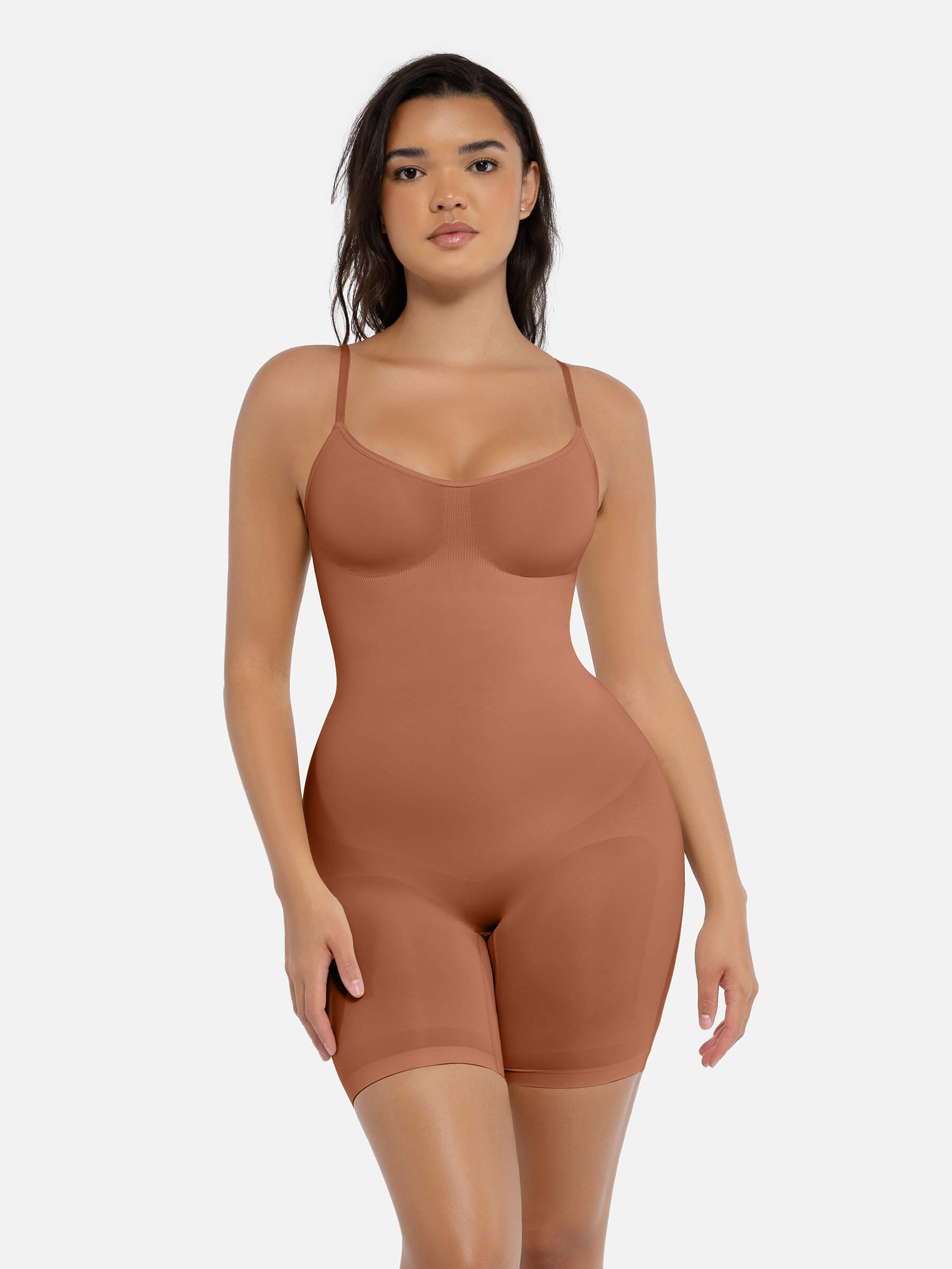 Body Vinsy UpContour