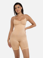 Body Vinsy UpContour