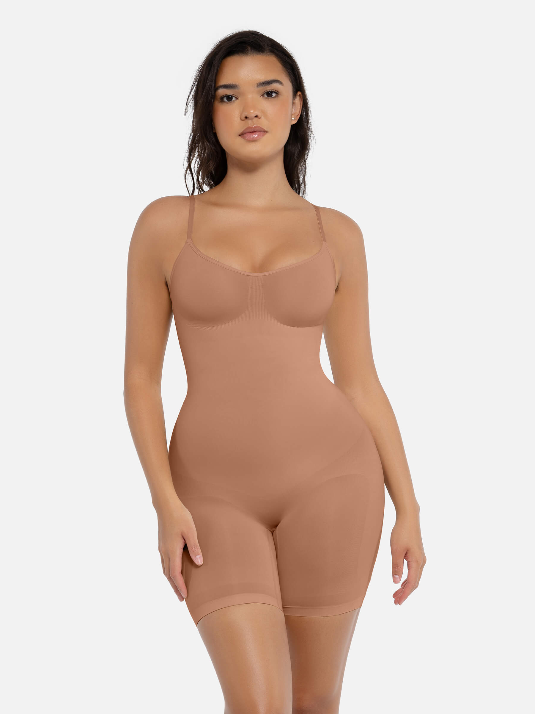 Body Vinsy UpContour