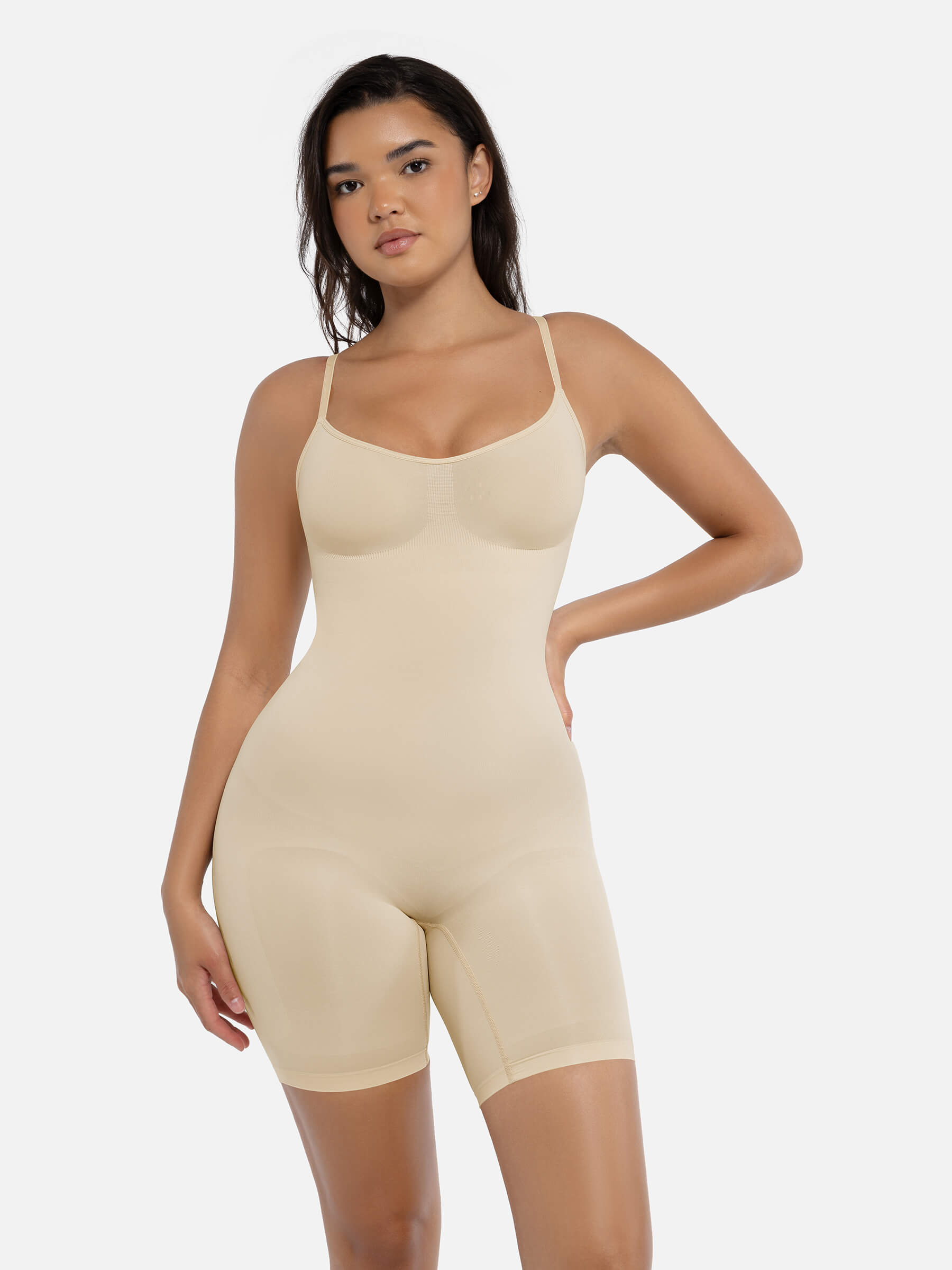 Body Vinsy UpContour