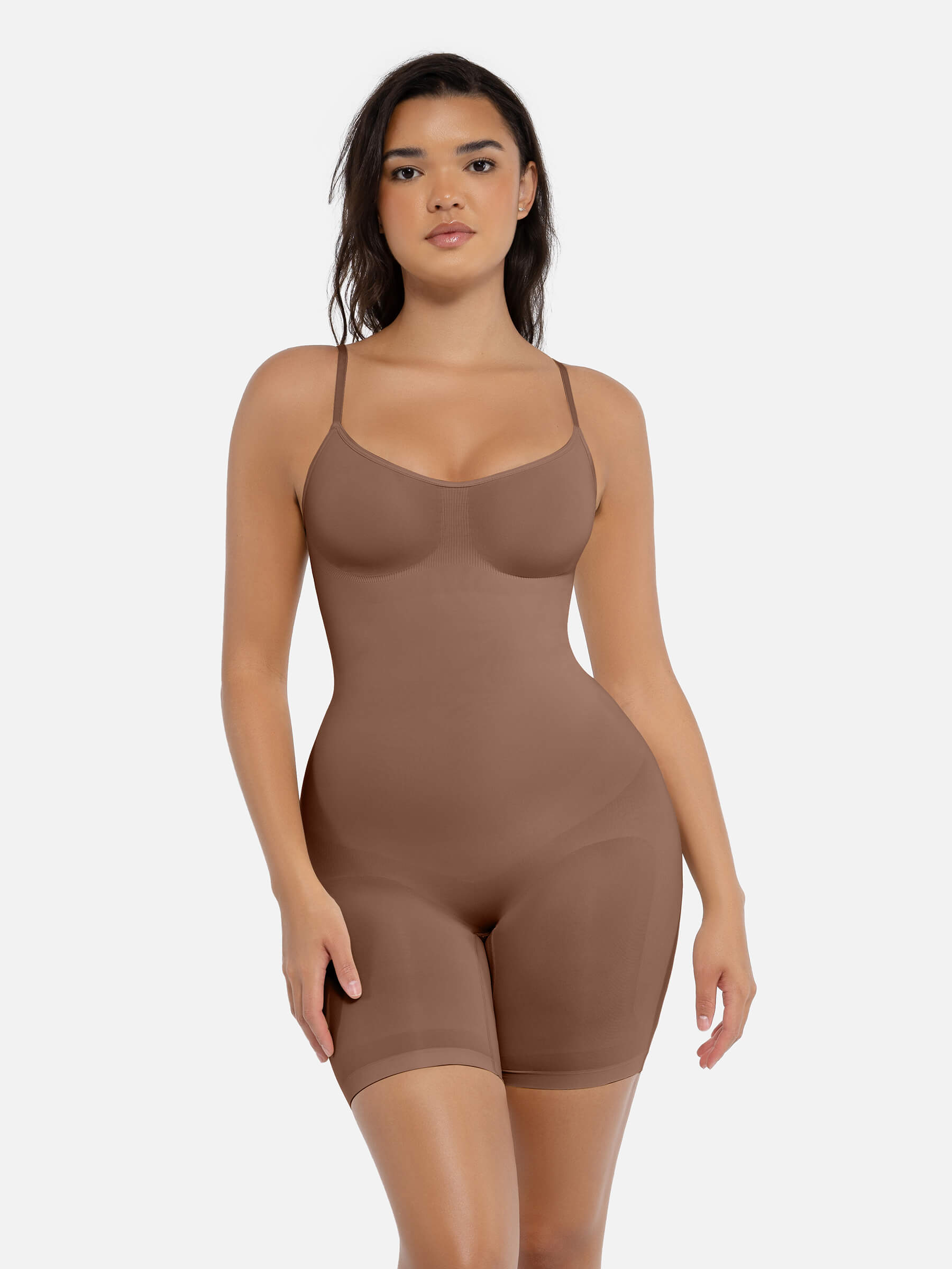 Body Vinsy UpContour