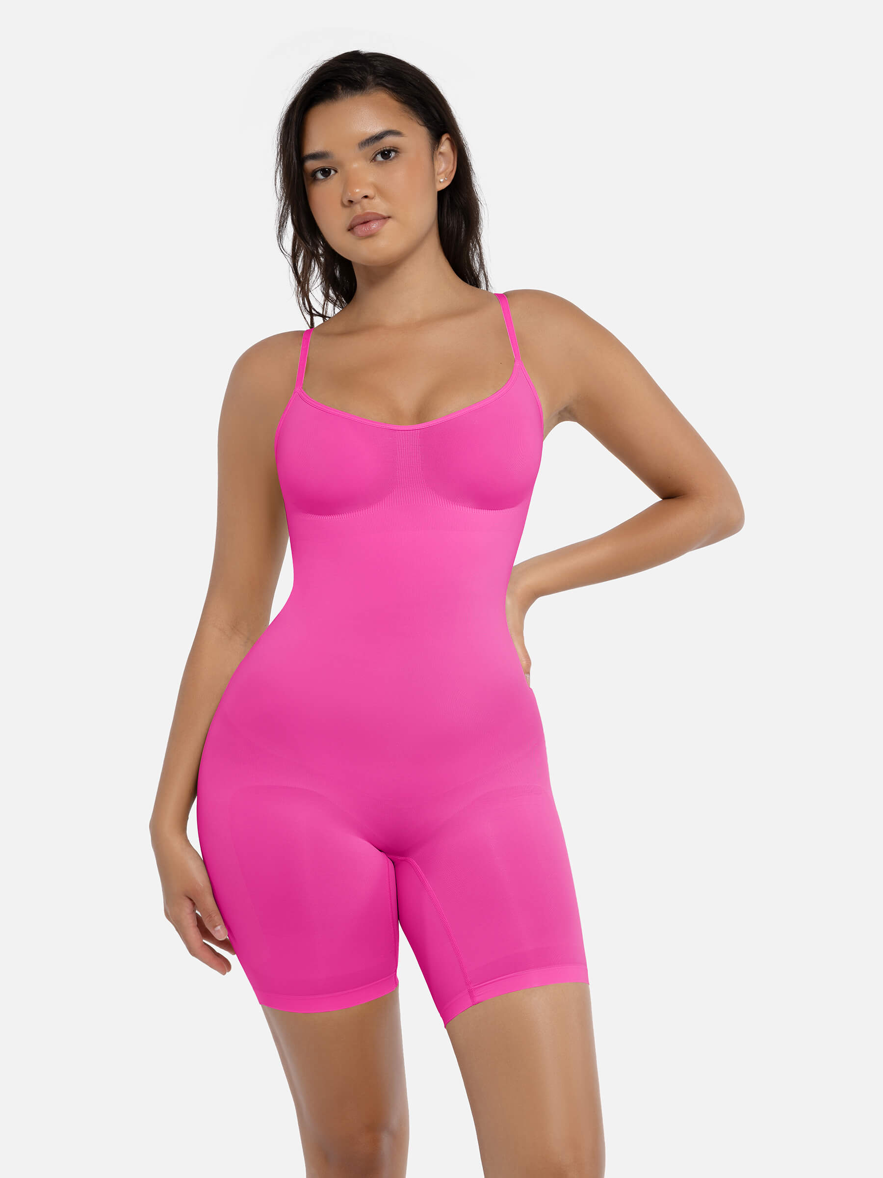 Body Vinsy UpContour