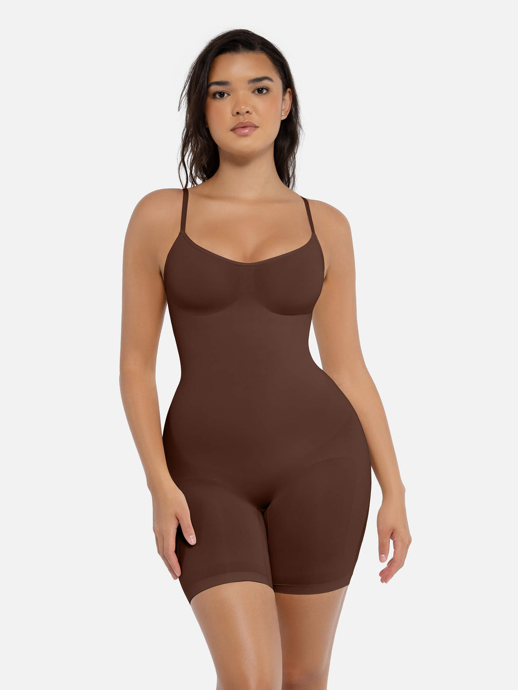 Body Vinsy UpContour
