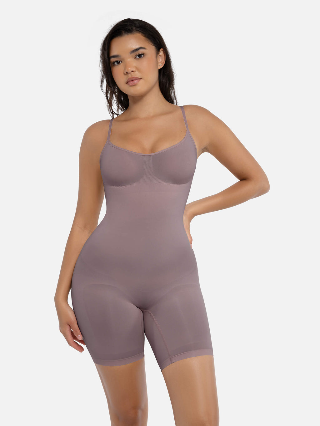 Body Vinsy UpContour
