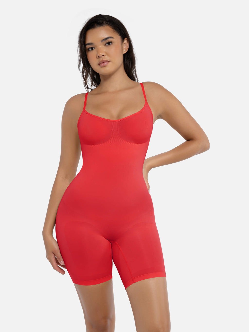 Body Vinsy UpContour