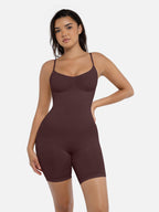 Body Vinsy UpContour
