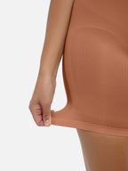 Body Vinsy UpContour