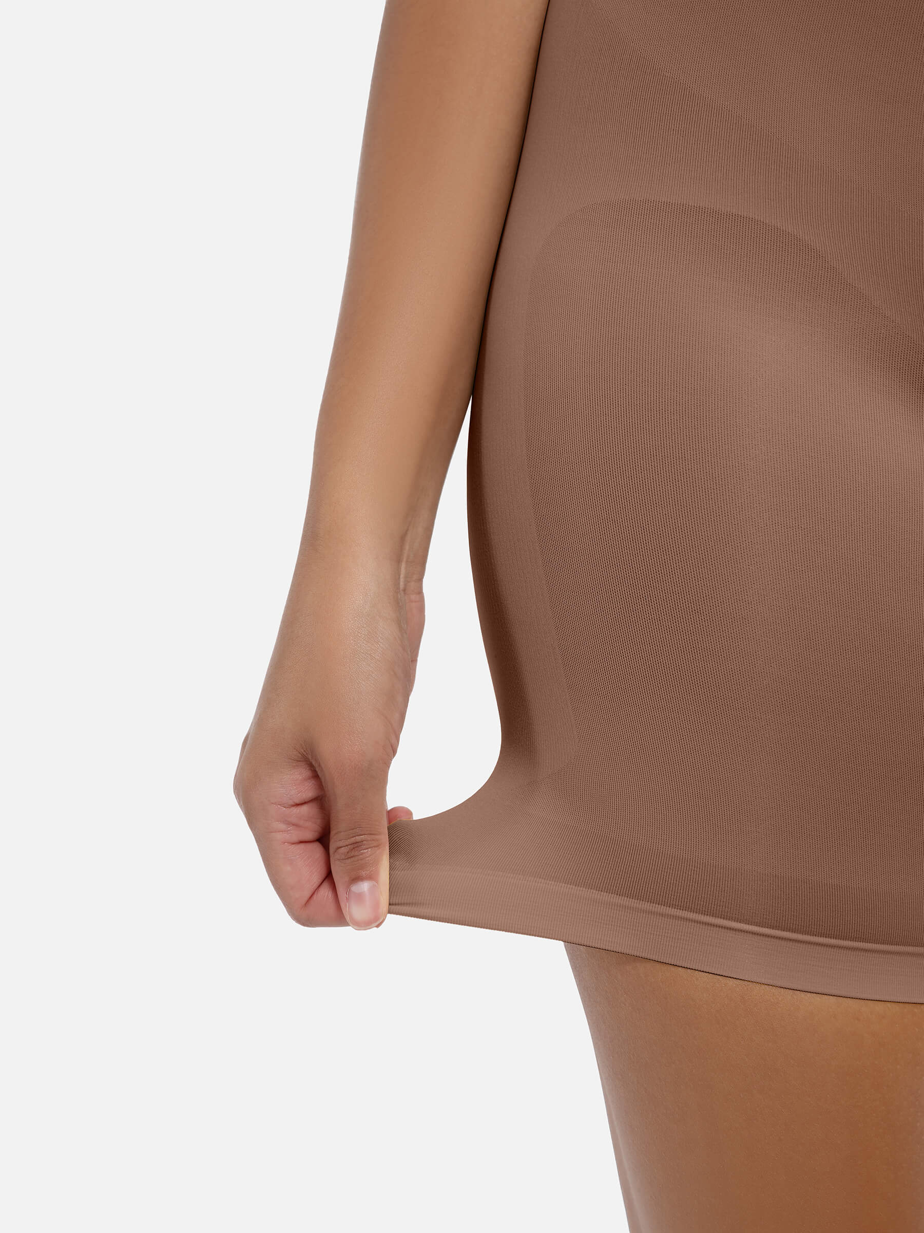 Body Vinsy UpContour