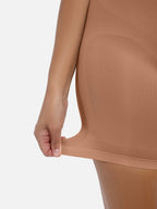 Body Vinsy UpContour