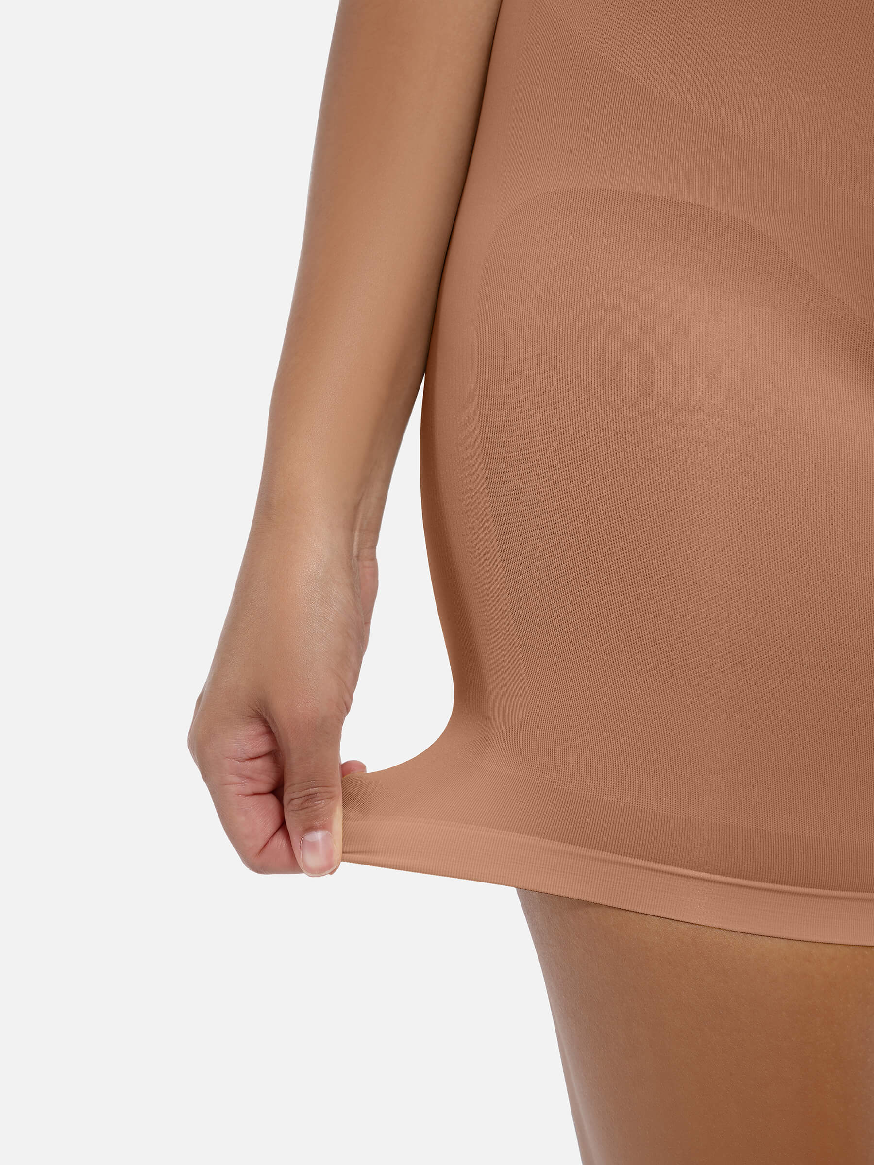 Body Vinsy UpContour