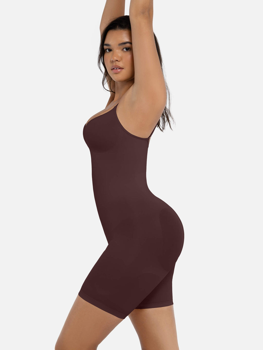 Body Vinsy UpContour