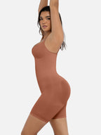 Body Vinsy UpContour
