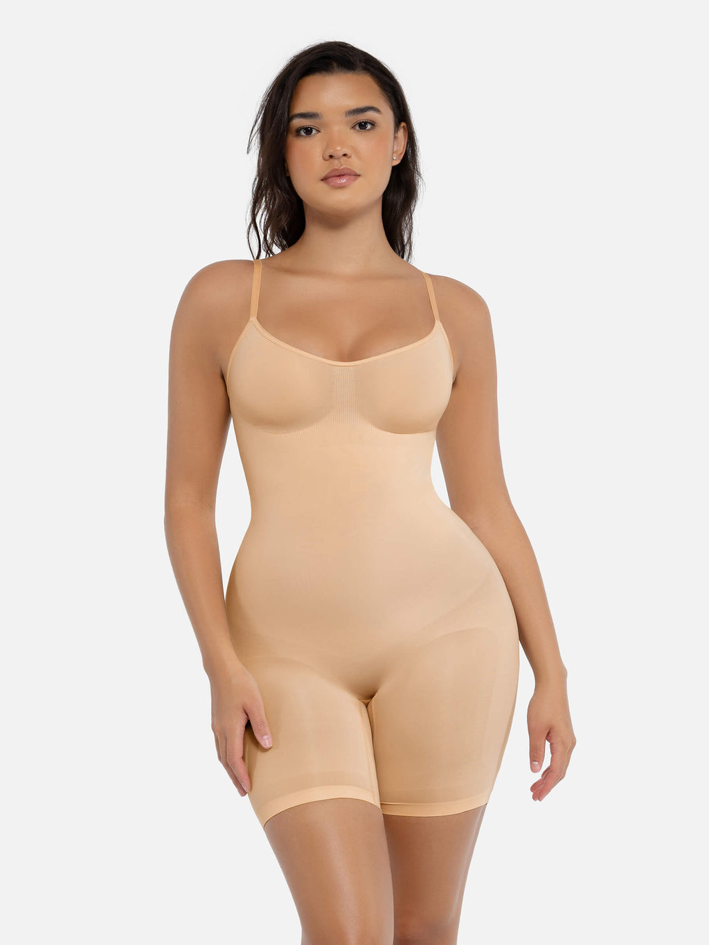 Body Vinsy UpContour