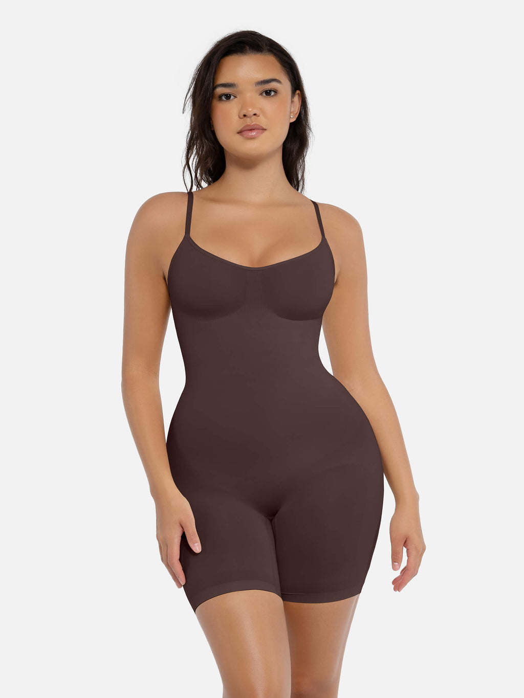 Body Vinsy UpContour