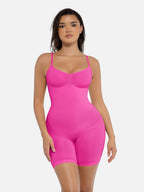 Body Vinsy UpContour